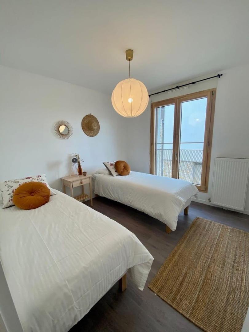 M1 Disney Bella Vita Apartment
