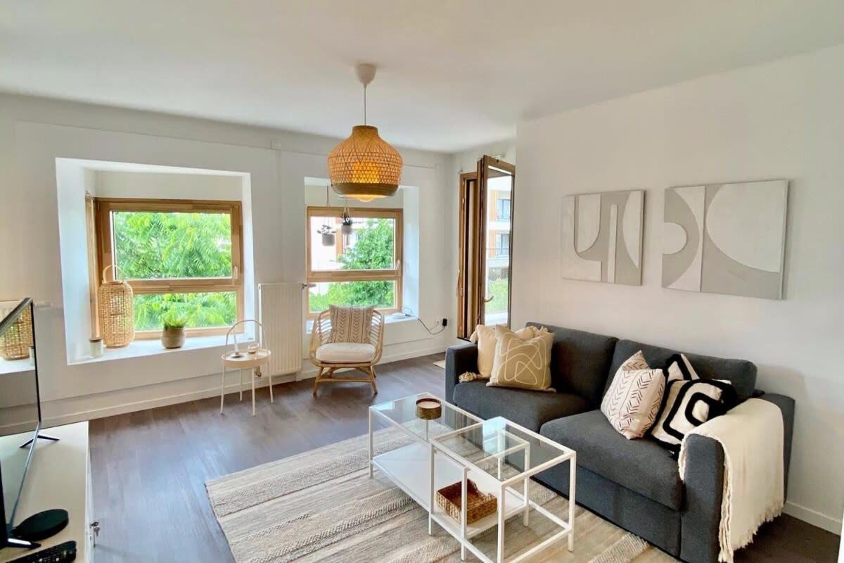 Apartment M1 Disney Bella Vita *