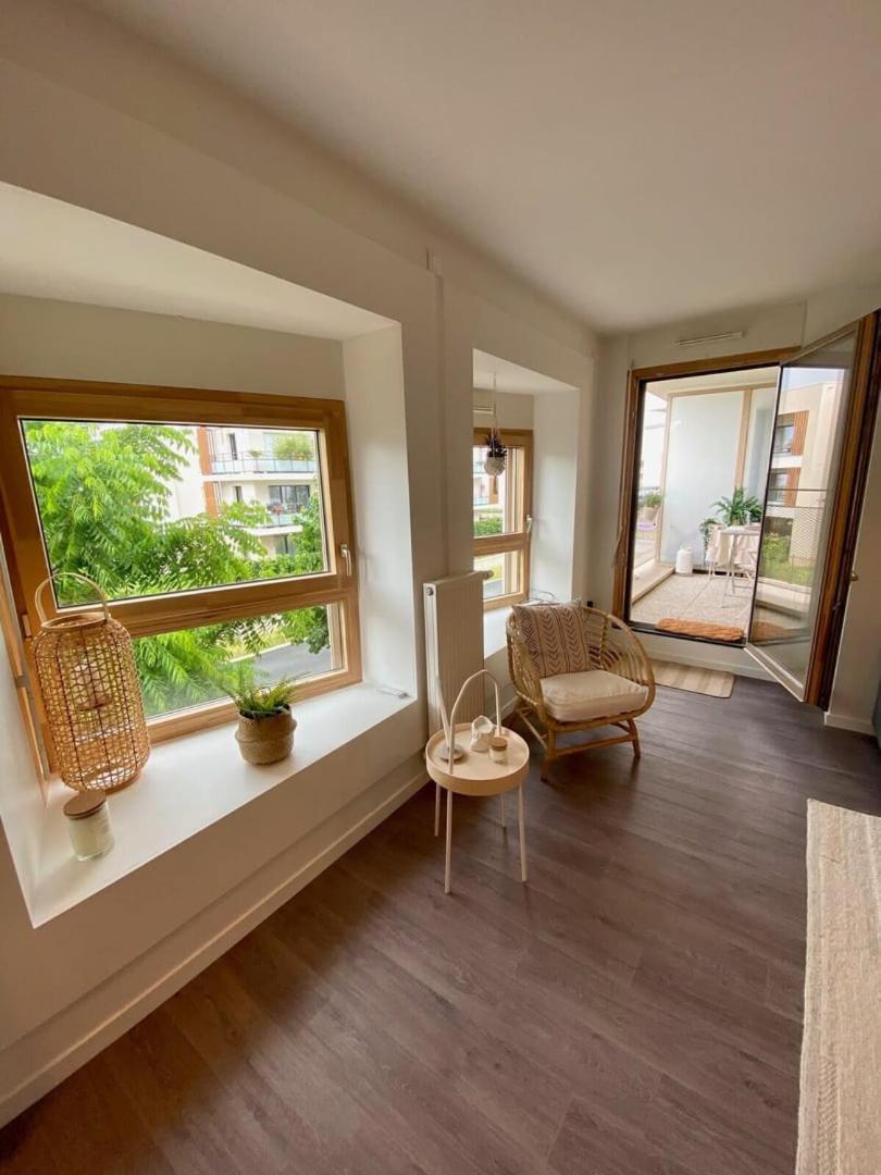 M1 Disney Bella Vita Apartment *