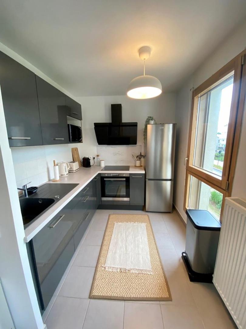 M1 Disney Bella Vita Apartment *