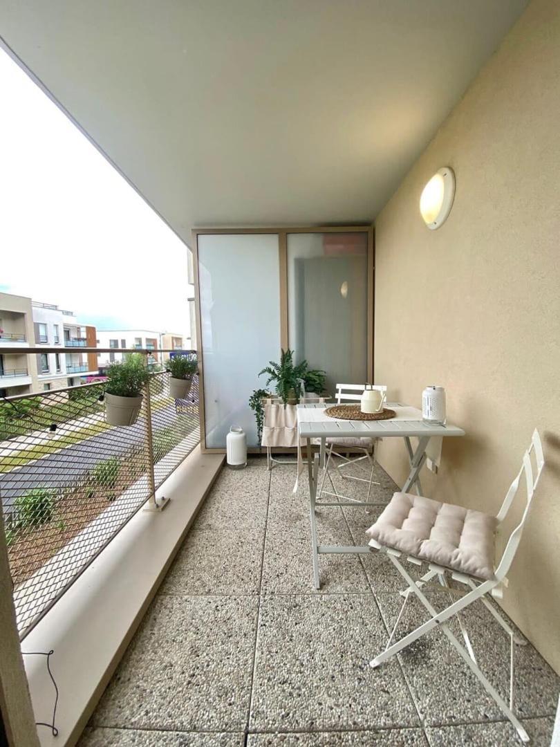 Apartment M1 Disney Bella Vita